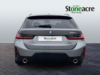 Used BMW 3 Series for sale - 76166678: Photo 4