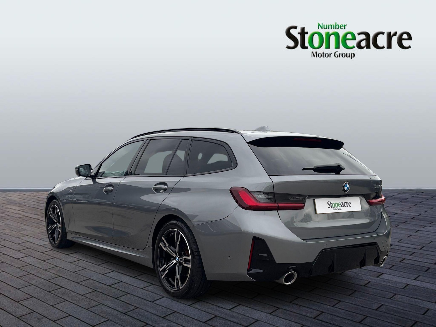 Used BMW 3 Series for sale - 76166678: Photo 5