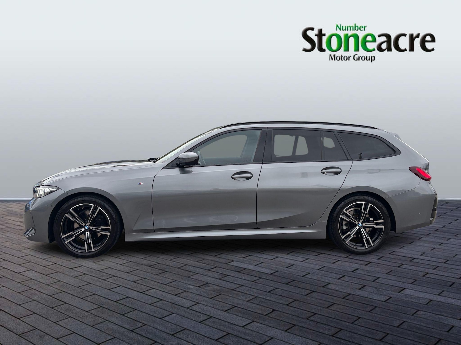 Used BMW 3 Series for sale - 76166678: Photo 6
