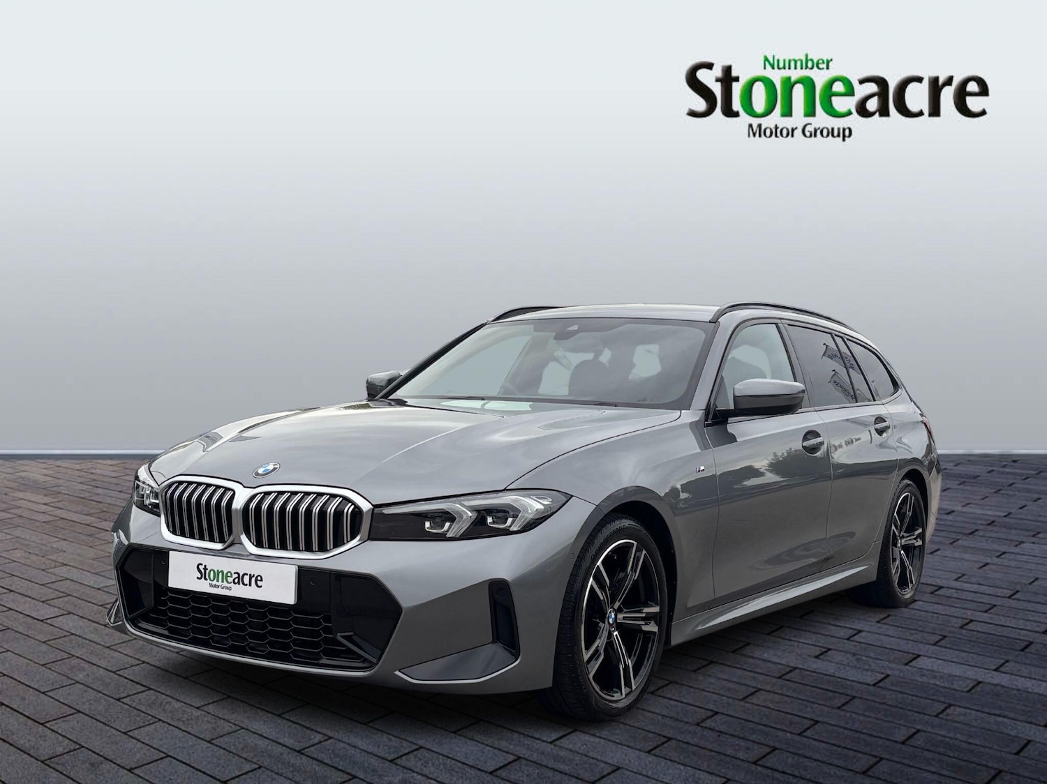 Used BMW 3 Series for sale - 76166678: Photo 7