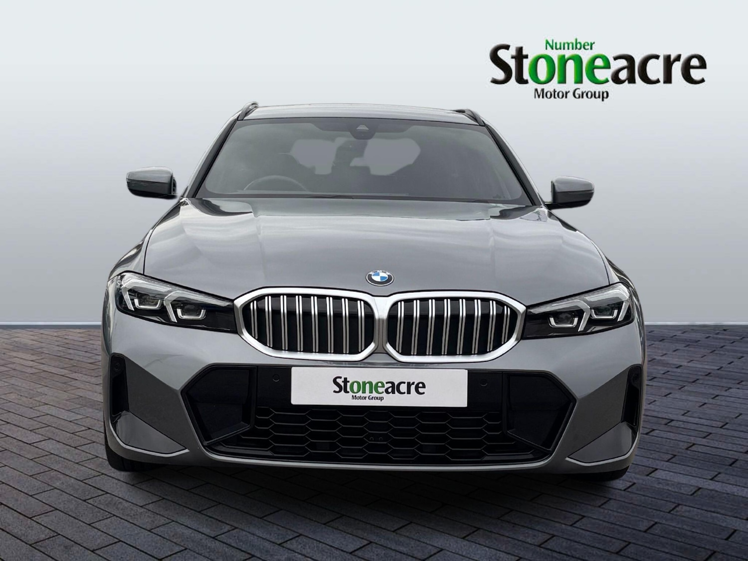 Used BMW 3 Series for sale - 76166678: Photo 8