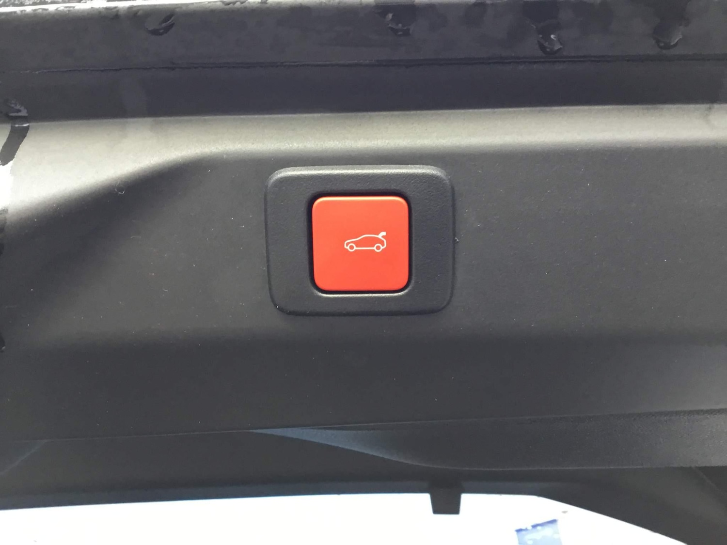 Used Peugeot E-3008 2024 for sale - 76307334: Photo 15