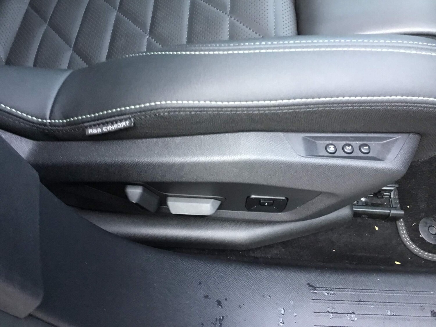 Used Peugeot E-3008 2024 for sale - 76307334: Photo 20