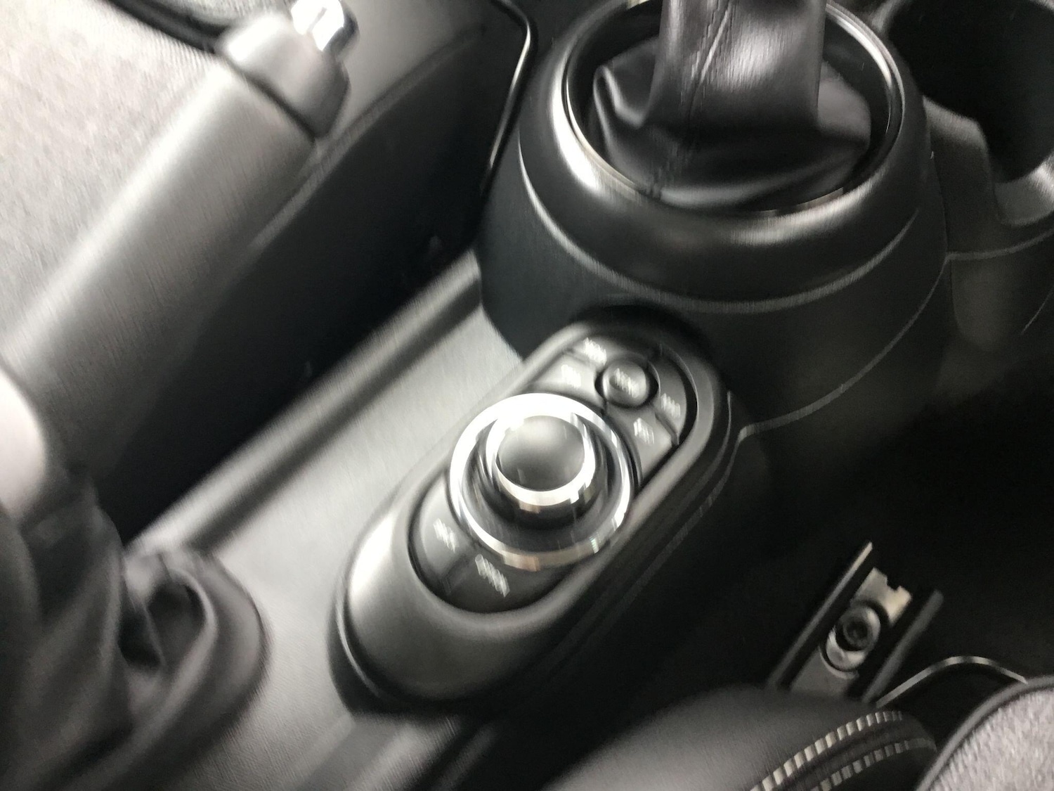 Vehicle 34