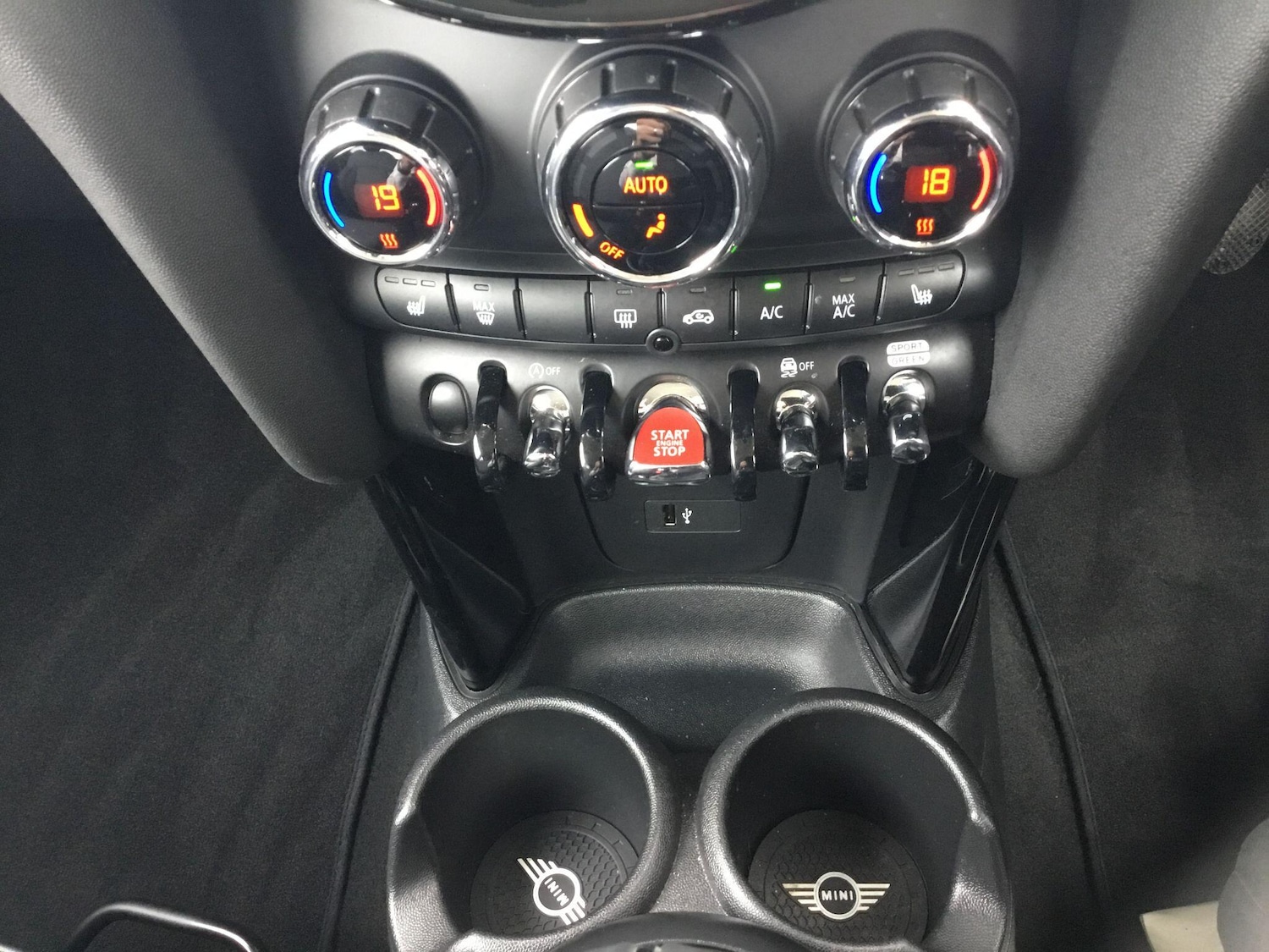 Vehicle 36