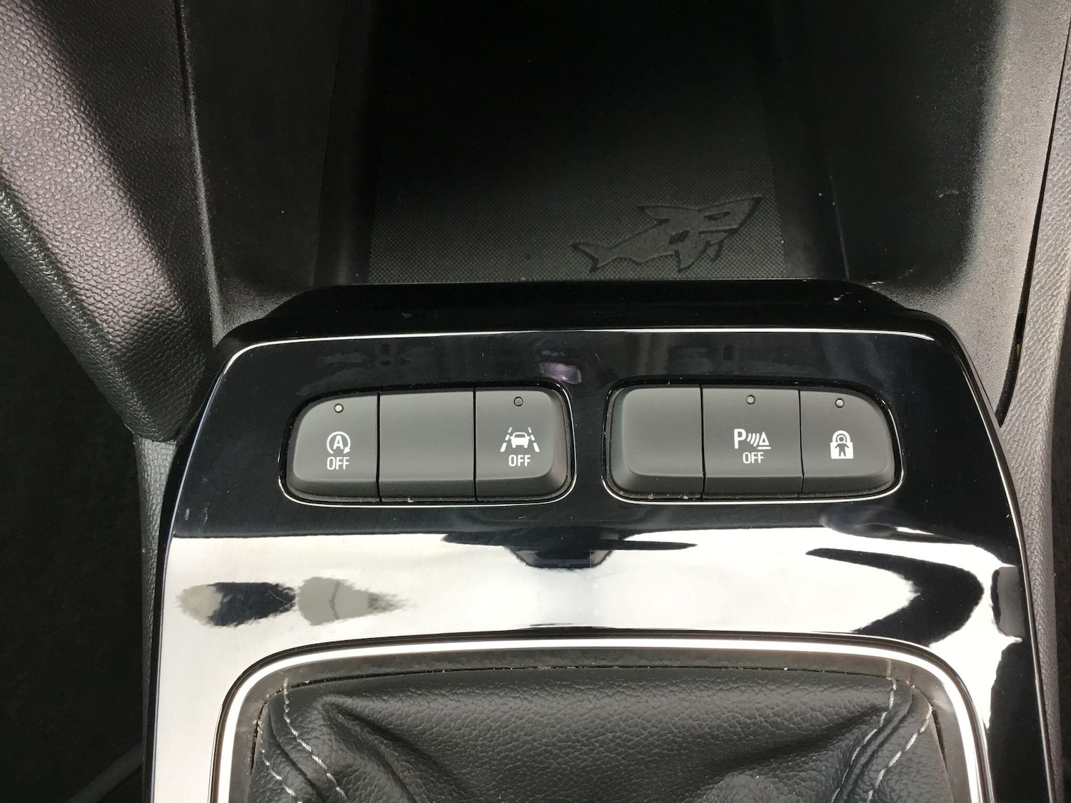 Used Vauxhall Mokka 2021 for sale - 76584045: Photo 31