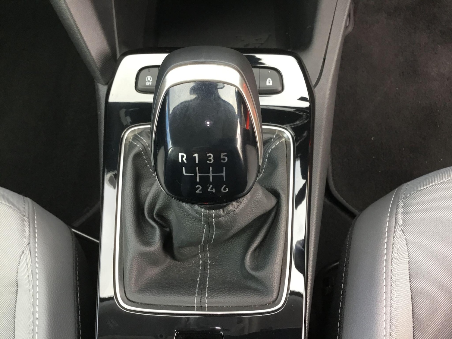 Used Vauxhall Mokka 2021 for sale - 76584045: Photo 32