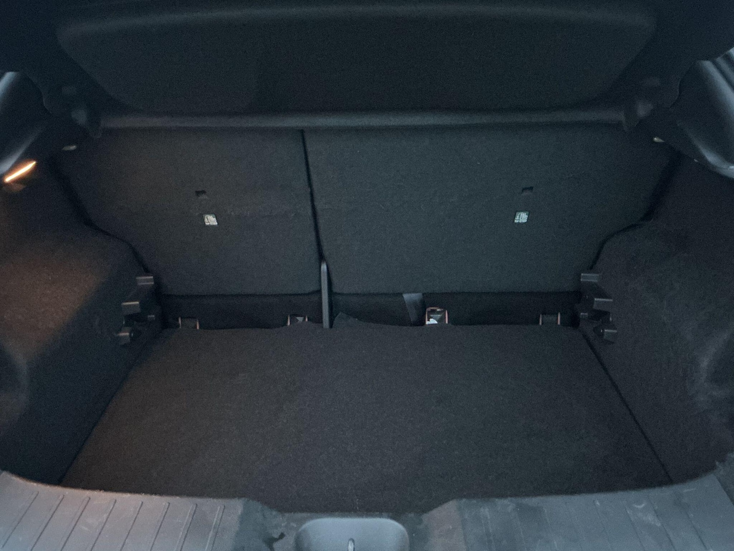 Used Nissan Juke 2022 for sale - 76839854: Photo 10