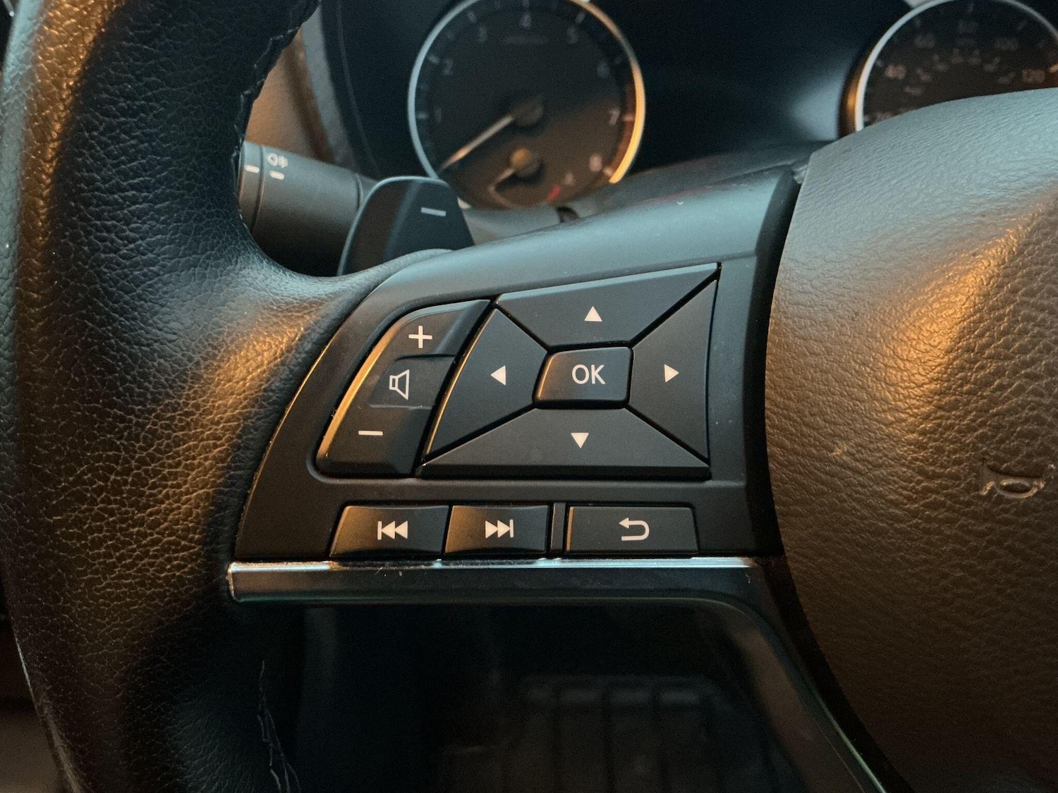 Used Nissan Juke 2022 for sale - 76839854: Photo 20