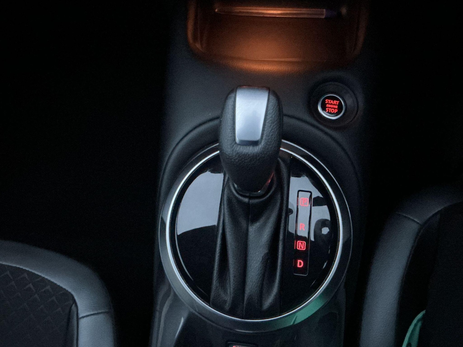 Used Nissan Juke 2022 for sale - 76839854: Photo 22