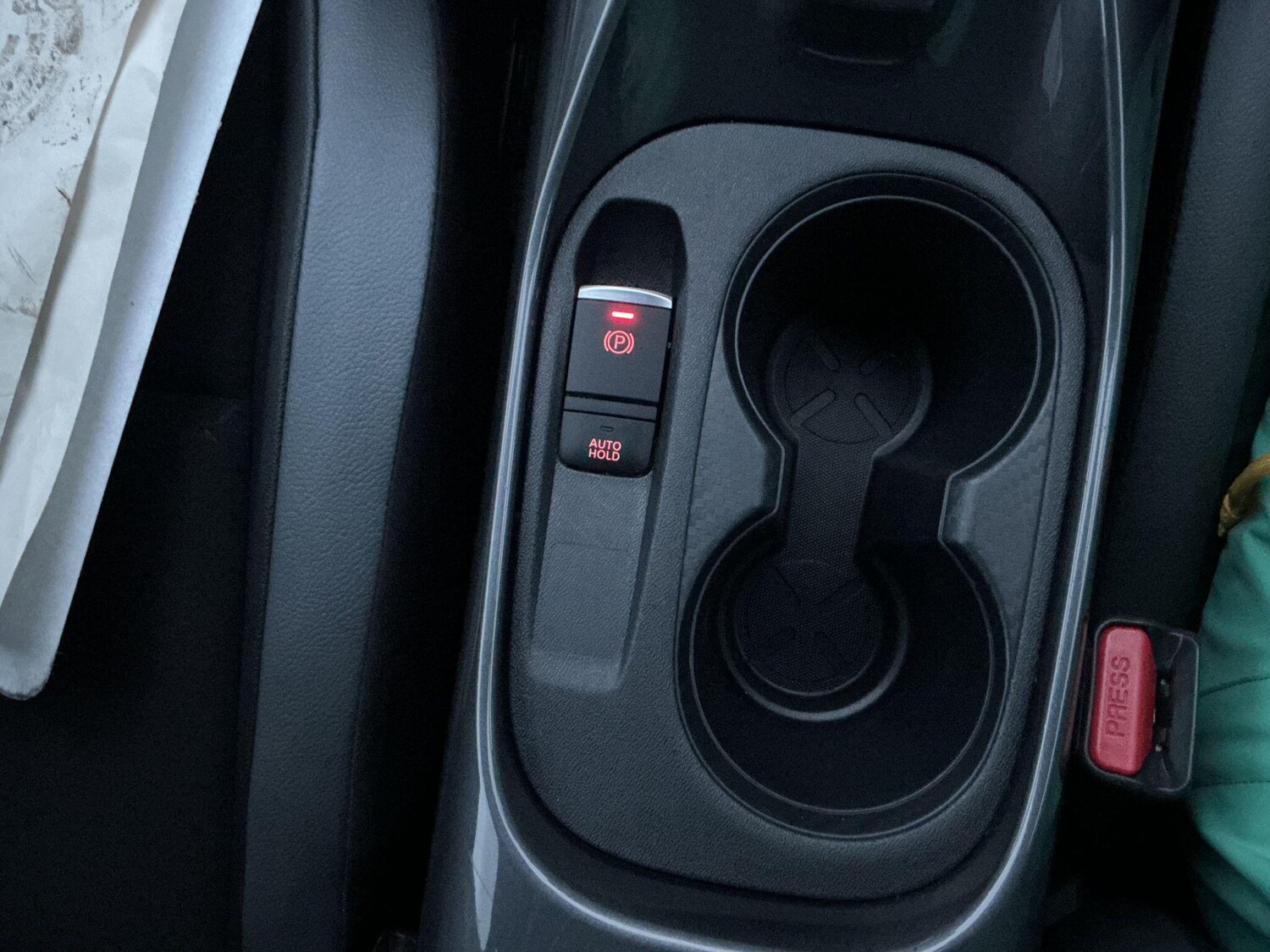 Used Nissan Juke 2022 for sale - 76839854: Photo 24