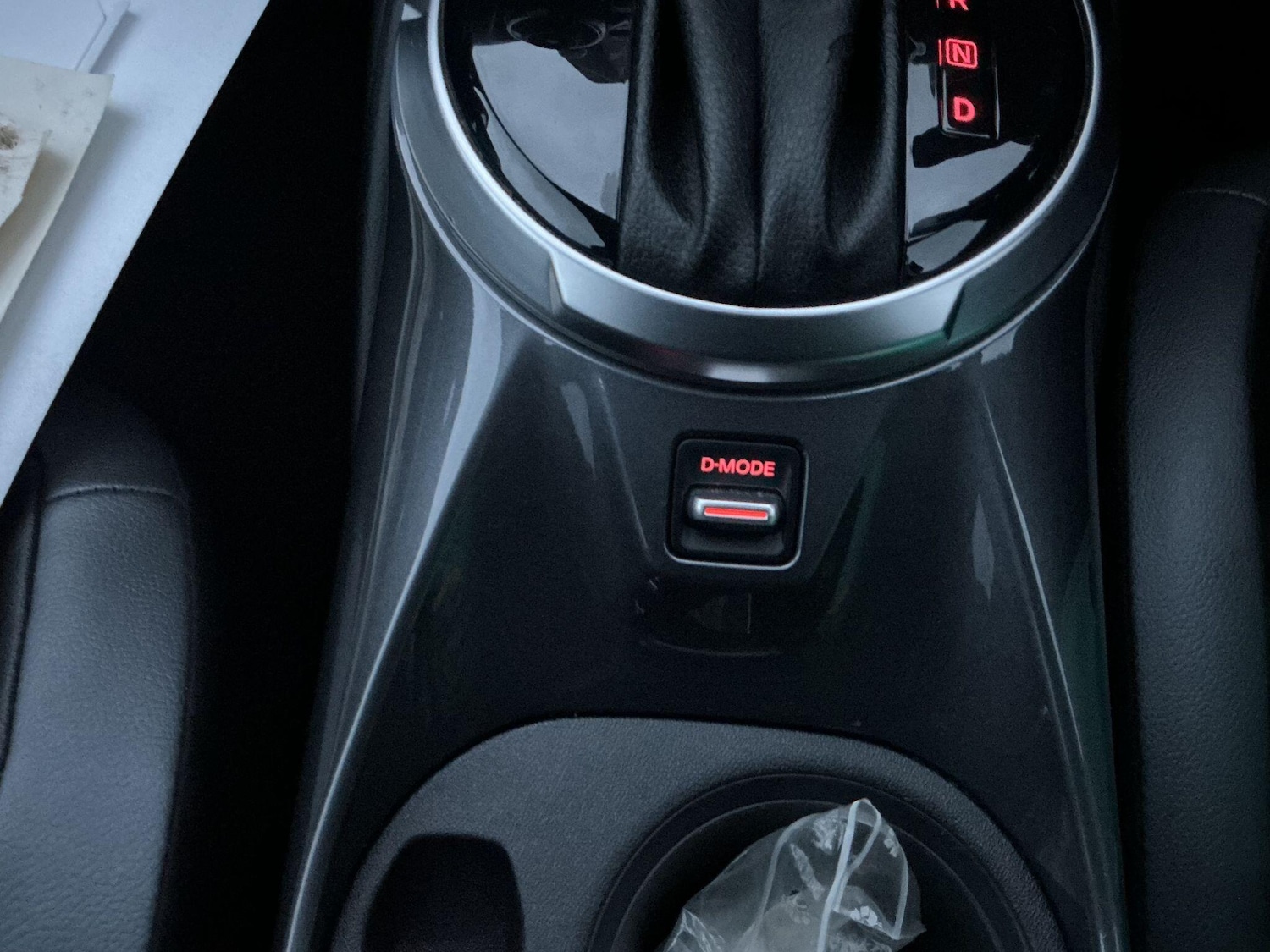 Used Nissan Juke 2022 for sale - 76839854: Photo 29