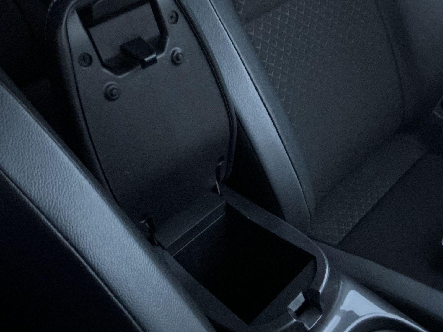 Used Nissan Juke 2022 for sale - 76839854: Photo 30