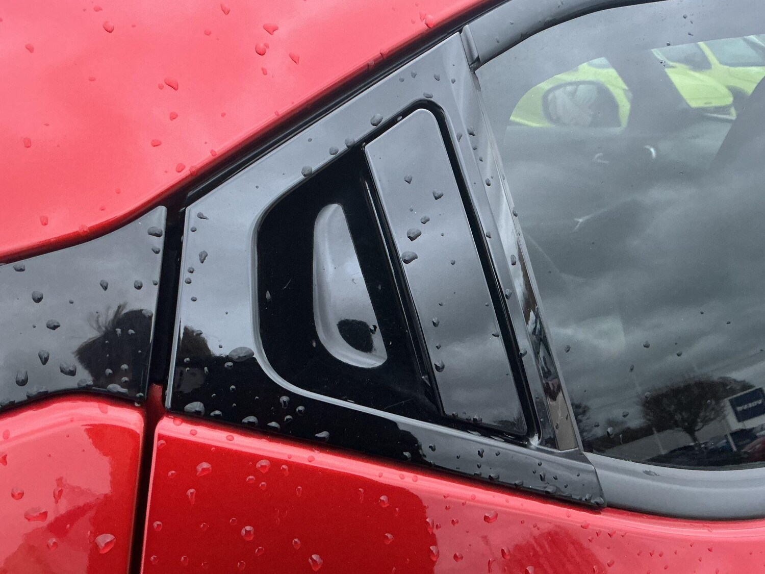 Used Nissan Juke 2022 for sale - 76839854: Photo 37