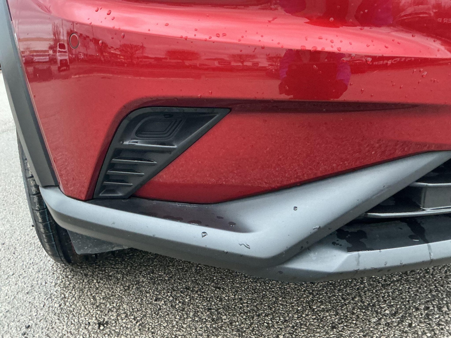 Used Nissan Juke 2022 for sale - 76839854: Photo 43