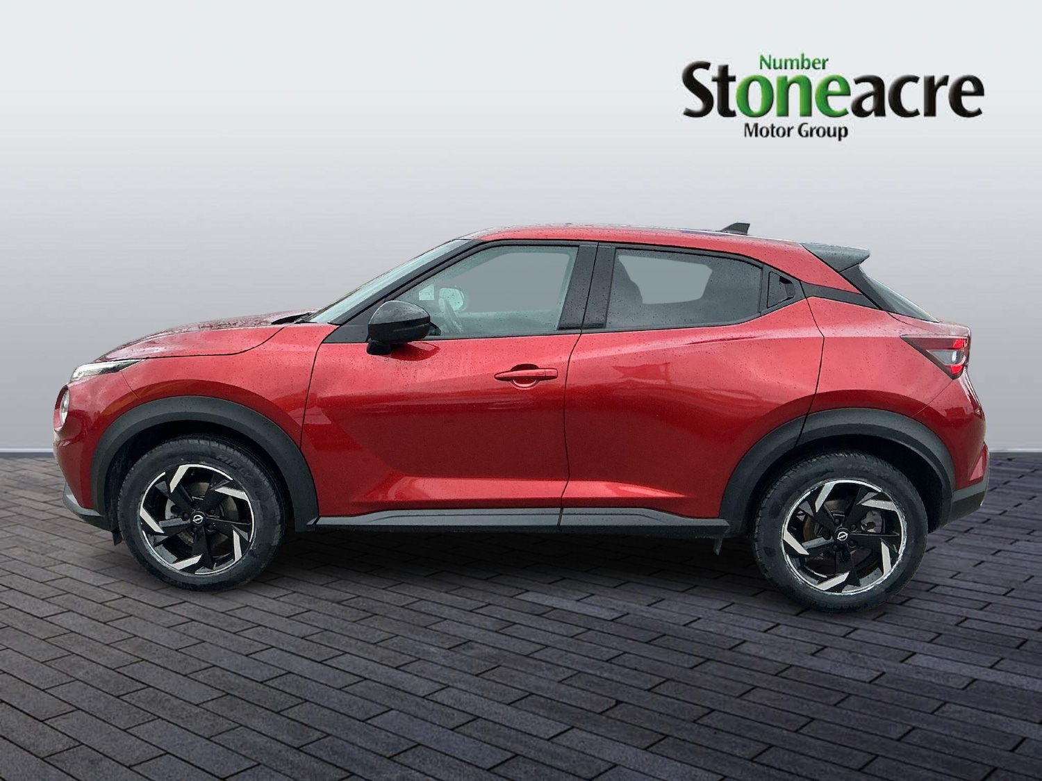 Used Nissan Juke 2022 for sale - 76839854: Photo 6