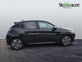 Used Peugeot 208 2023 for sale - 79475685: Photo