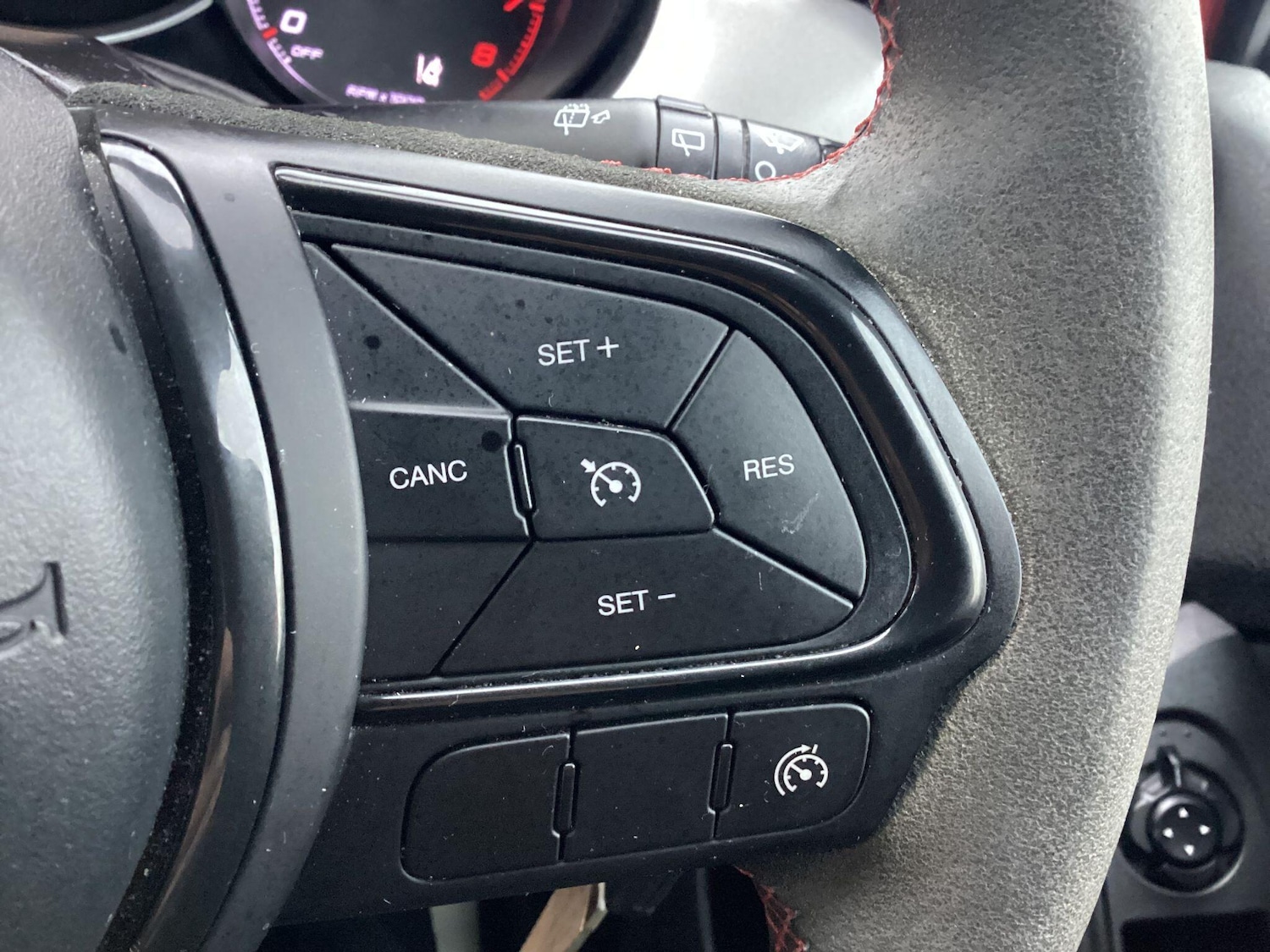 Used Fiat 500X 2020 for sale - 77066983: Photo 19