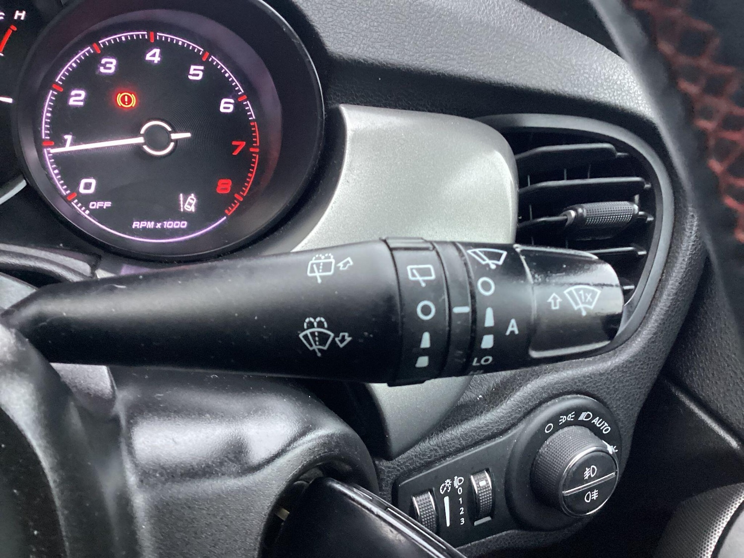 Used Fiat 500X 2020 for sale - 77066983: Photo 20