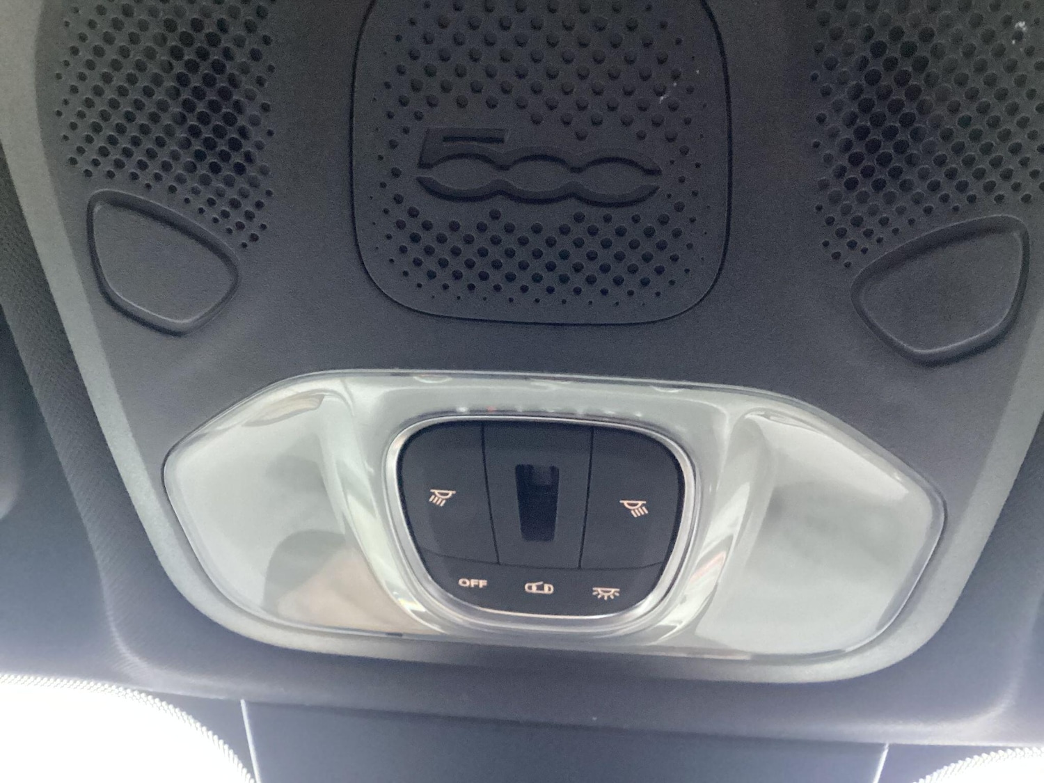 Used Fiat 500X 2020 for sale - 77066983: Photo 22