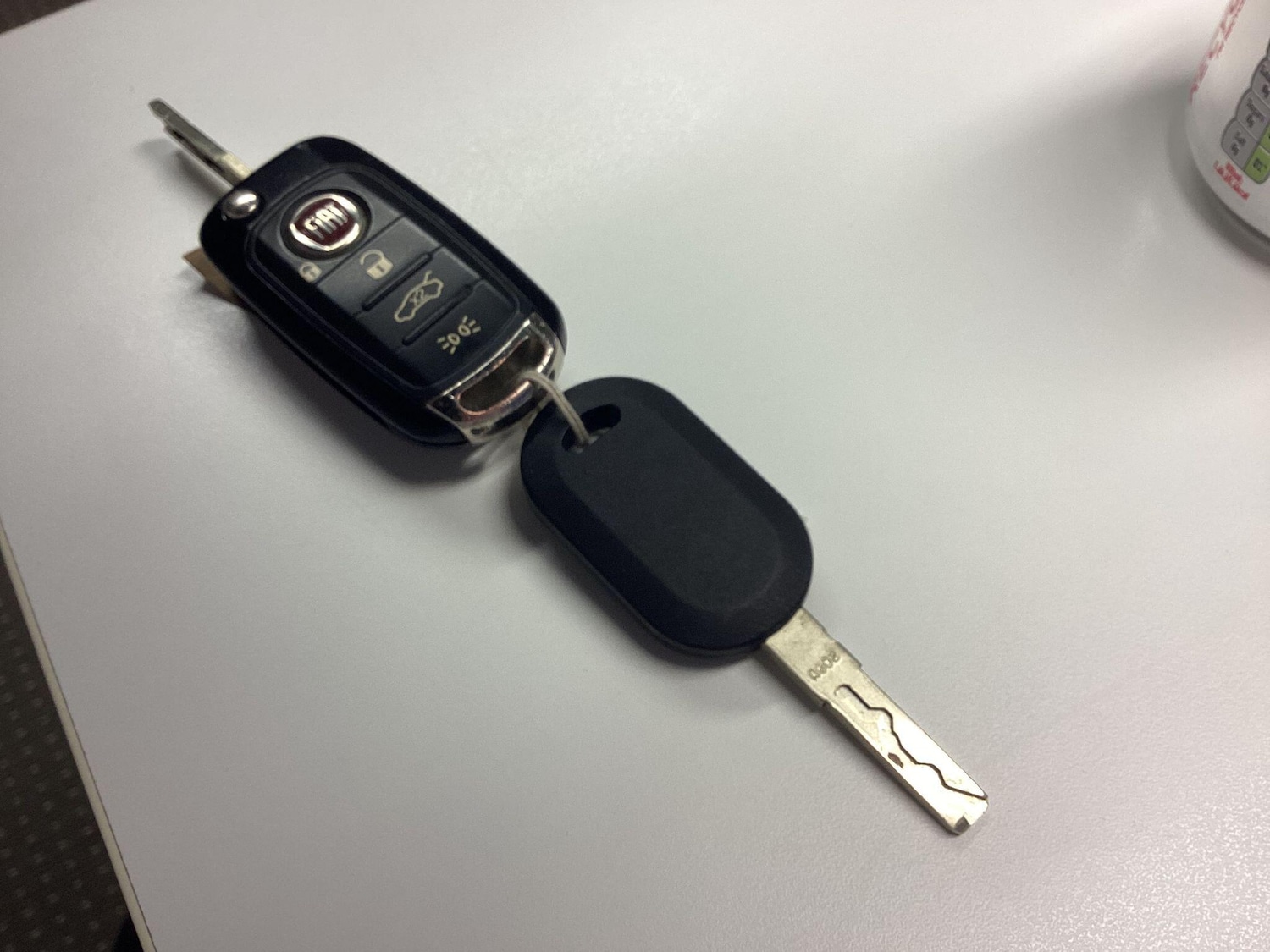 Used Fiat 500X 2020 for sale - 77066983: Photo 34