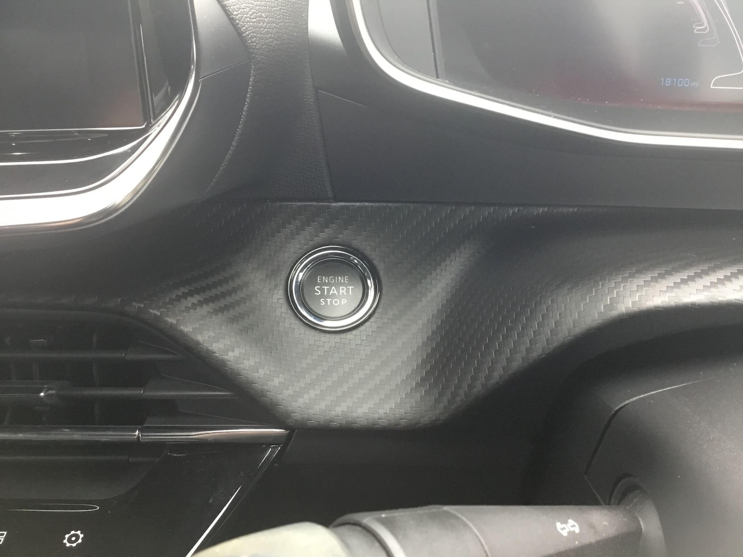 Used Peugeot 208 2022 for sale - 76772248: Photo 21