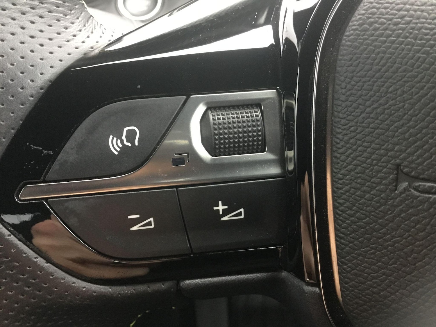 Used Peugeot 208 2022 for sale - 76772248: Photo 23