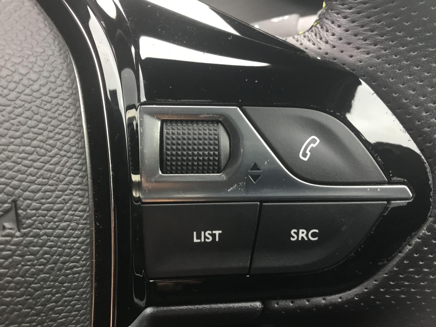 Used Peugeot 208 2022 for sale - 76772248: Photo 24