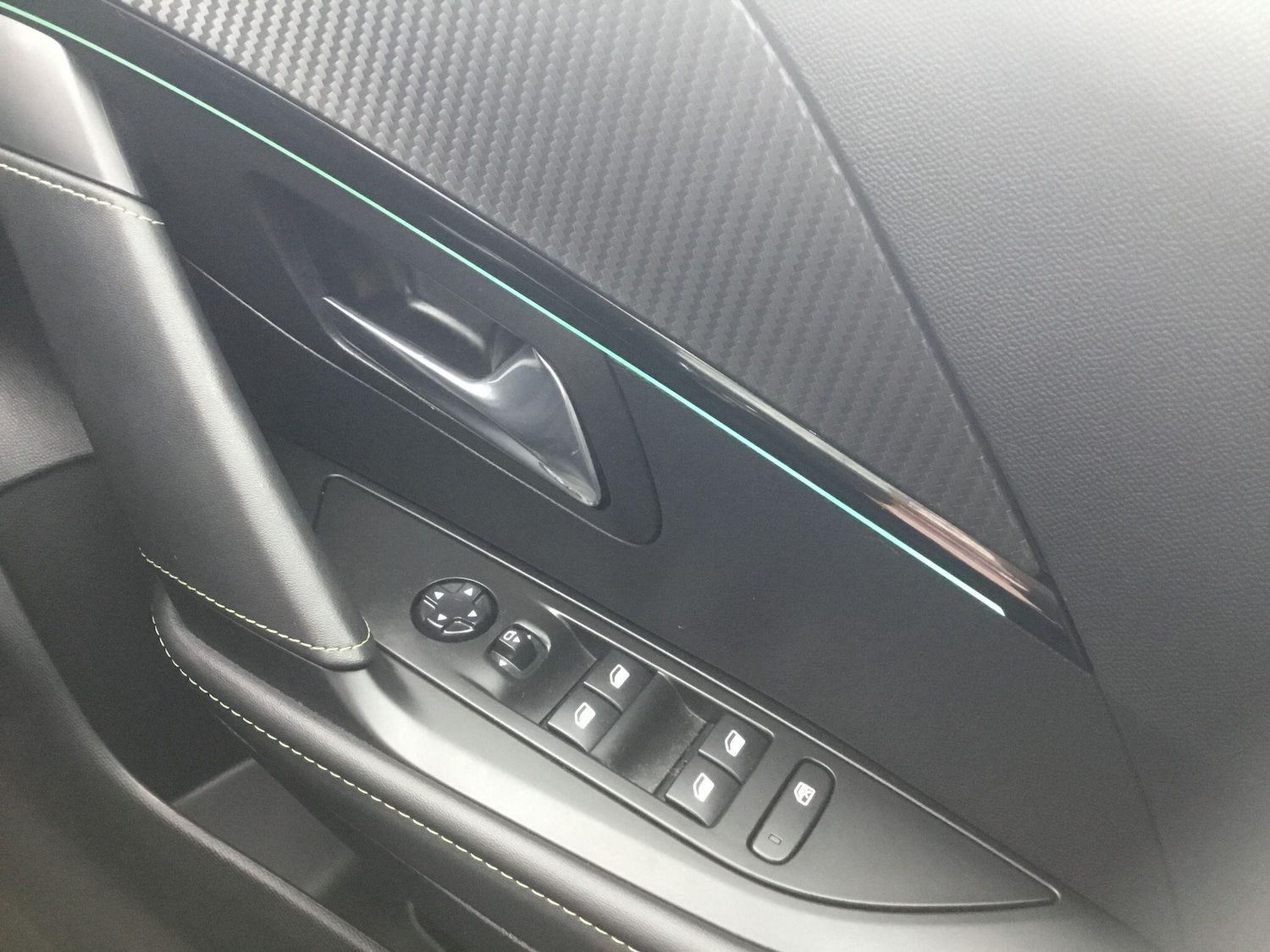 Used Peugeot 208 2022 for sale - 76772248: Photo 28