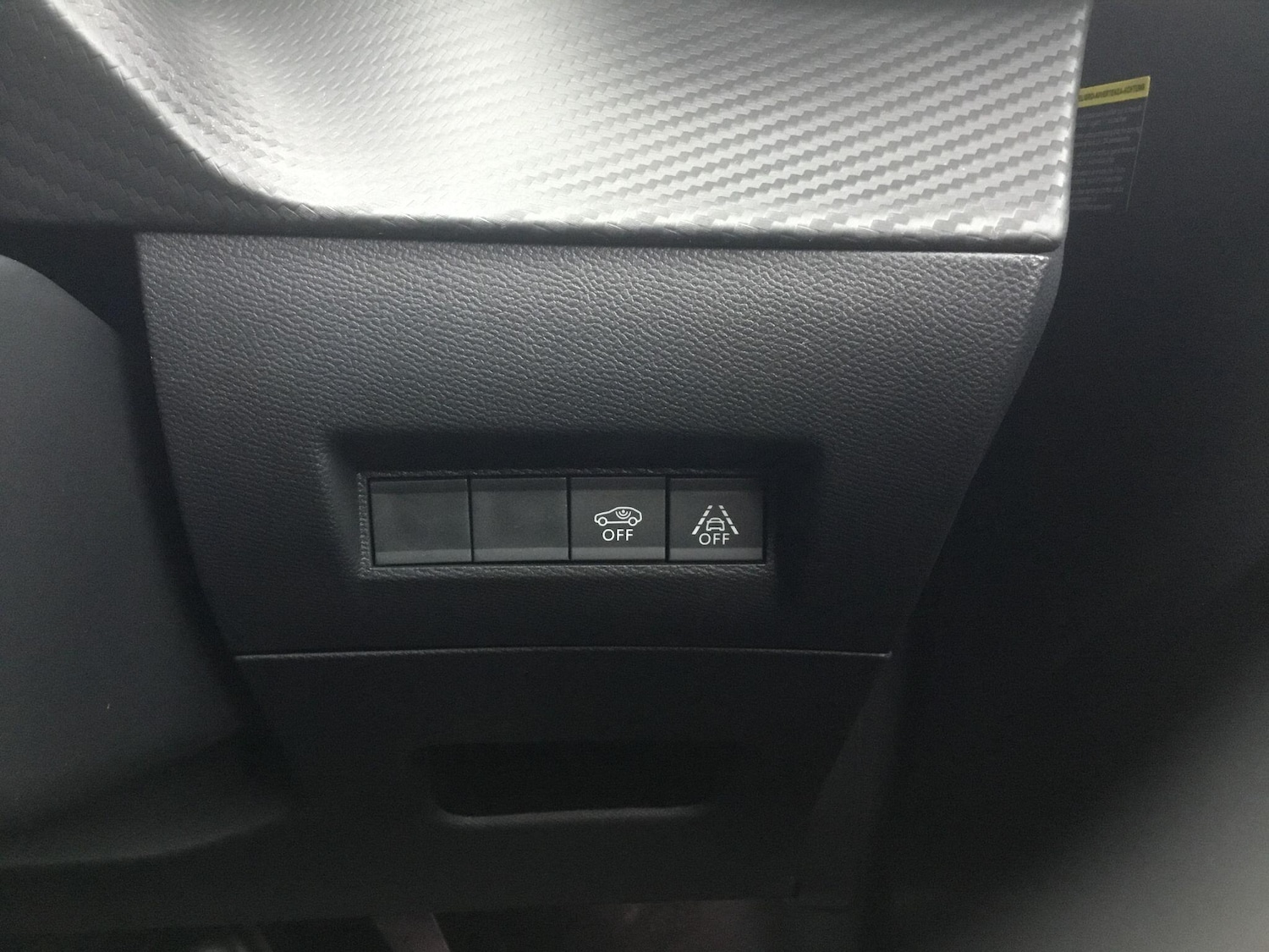 Used Peugeot 208 2022 for sale - 76772248: Photo 39