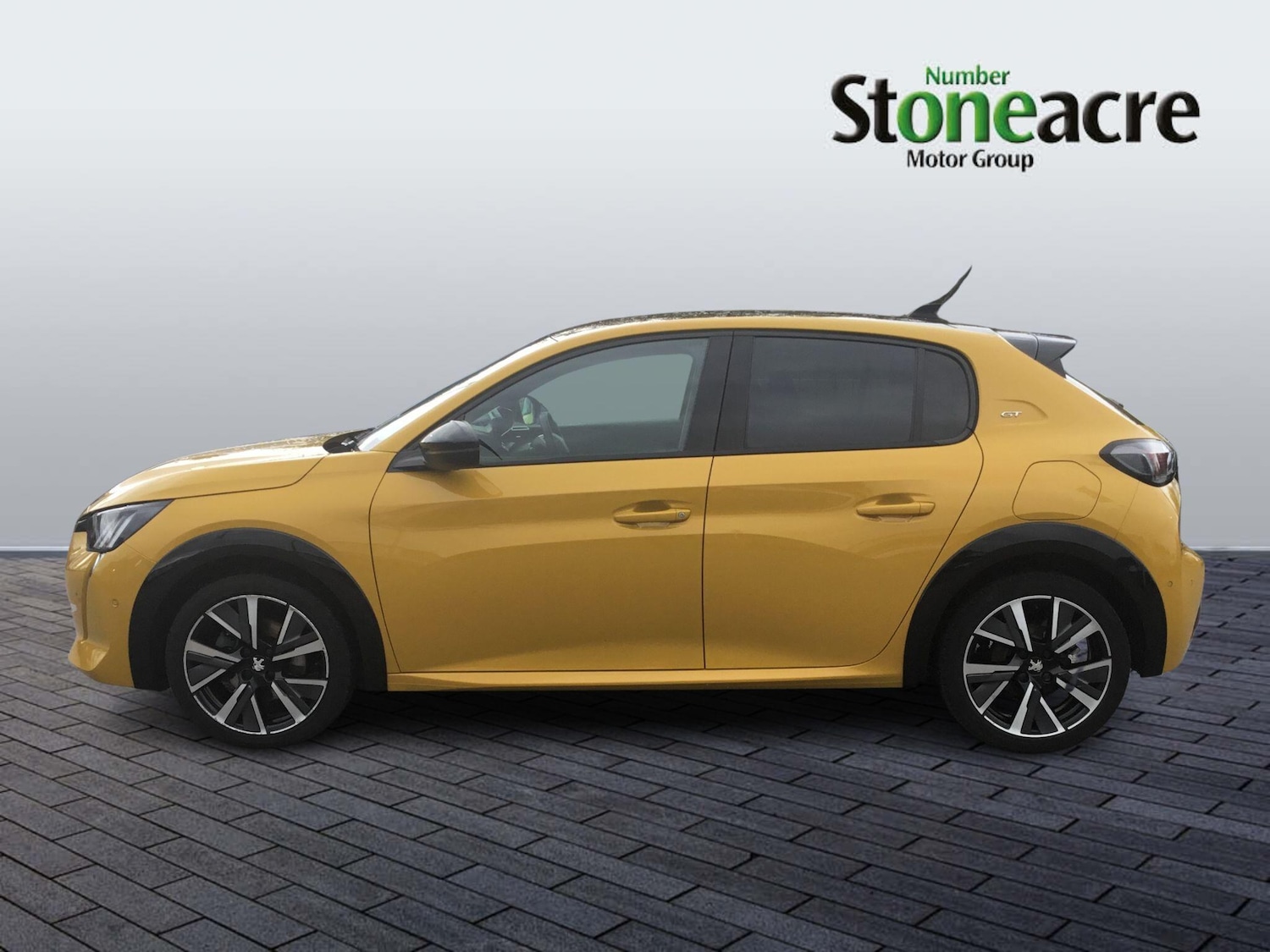 Used Peugeot 208 2022 for sale - 76772248: Photo 6