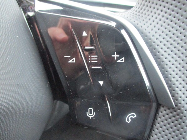 Used Peugeot E-5008 2024 for sale - 76251074: Photo 24