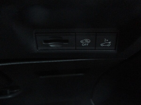 Used Peugeot E-5008 2024 for sale - 76251074: Photo 25