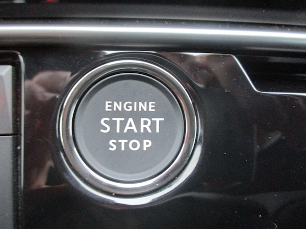 Used Peugeot E-5008 2024 for sale - 76251074: Photo 28
