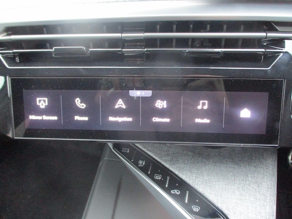 Used Peugeot E-5008 2024 for sale - 76251074: Photo 31