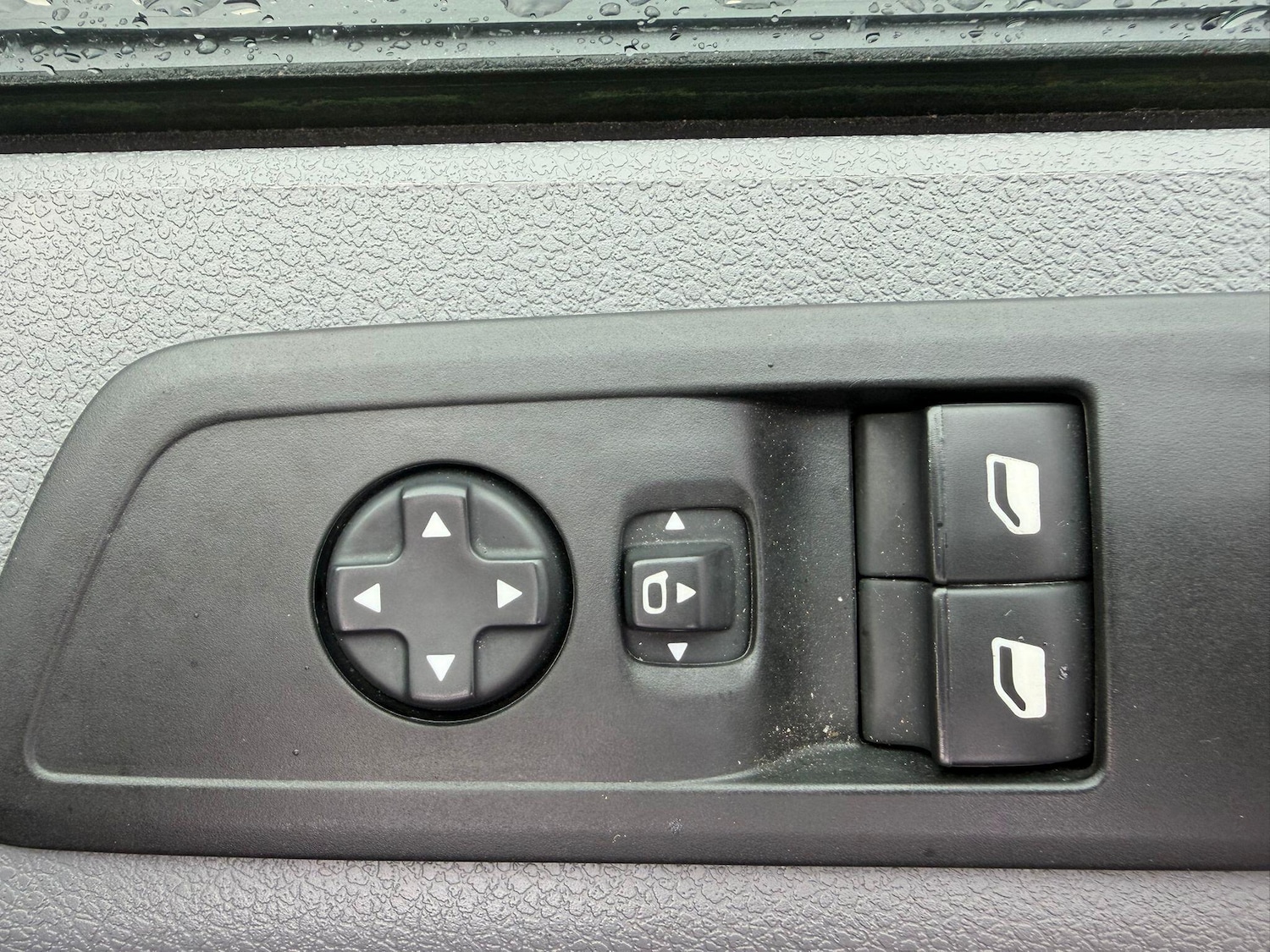 Used Vauxhall Vivaro 2021 for sale - 77898493: Photo 20