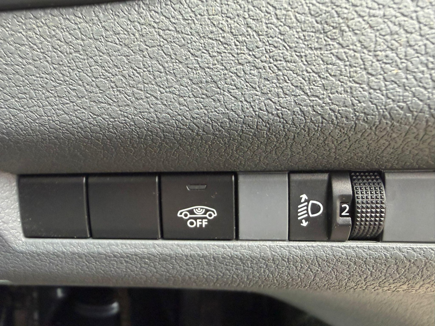 Used Vauxhall Vivaro 2021 for sale - 77898493: Photo 24