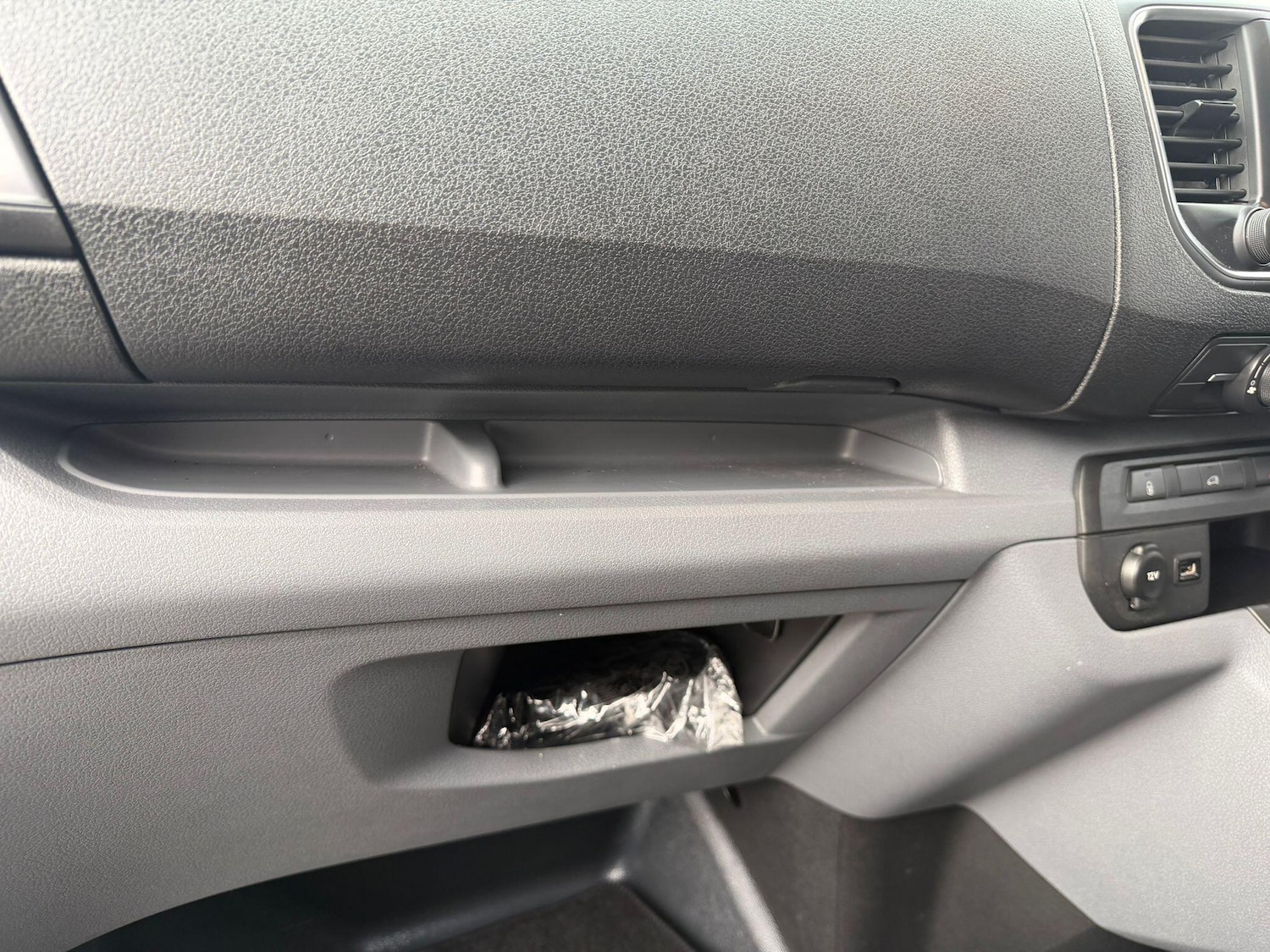 Used Vauxhall Vivaro 2021 for sale - 77898493: Photo 39