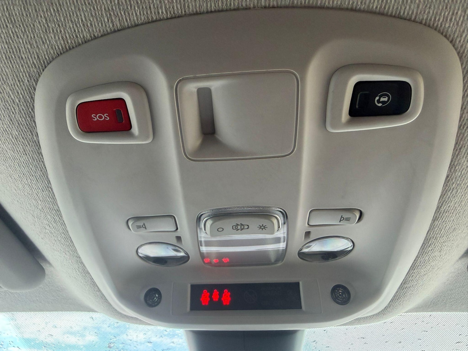 Used Vauxhall Vivaro 2021 for sale - 77898493: Photo 44