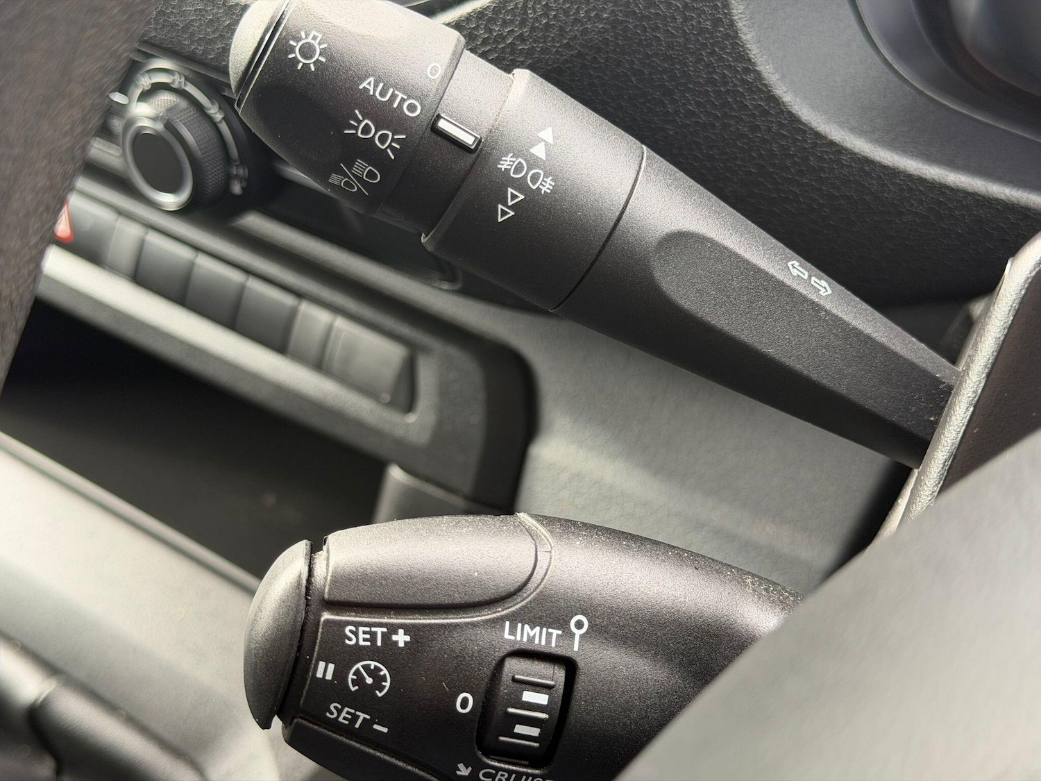 Used Vauxhall Vivaro 2021 for sale - 77898493: Photo 49