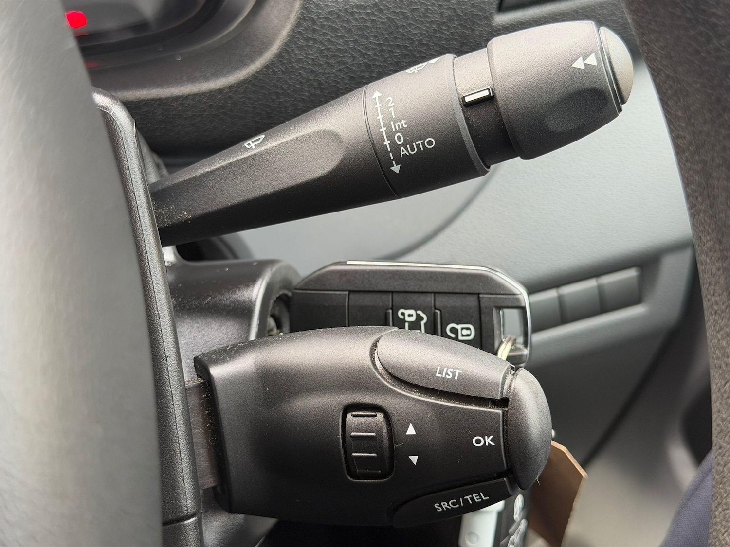 Used Vauxhall Vivaro 2021 for sale - 77898493: Photo 50