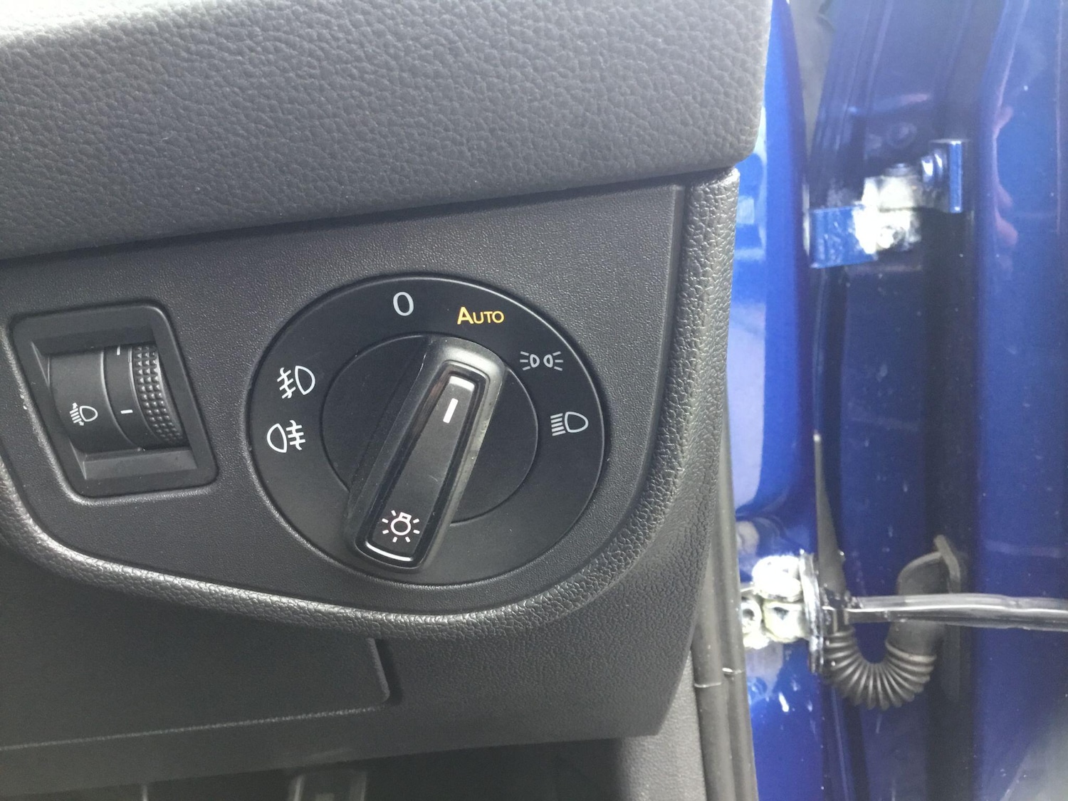 Used Volkswagen Polo 2019 for sale - 76690029: Photo 24