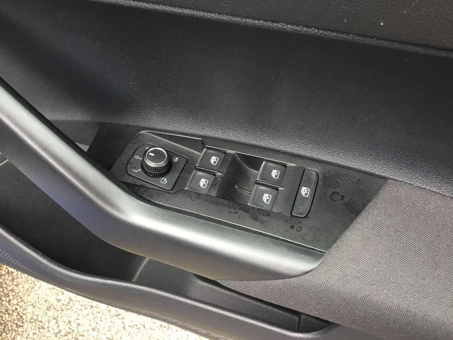 Used Volkswagen Polo 2019 for sale - 76690029: Photo 25