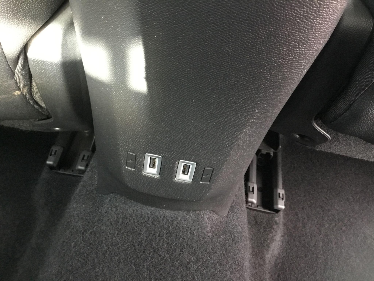 Used Vauxhall Mokka 2021 for sale - 76742384: Photo 25