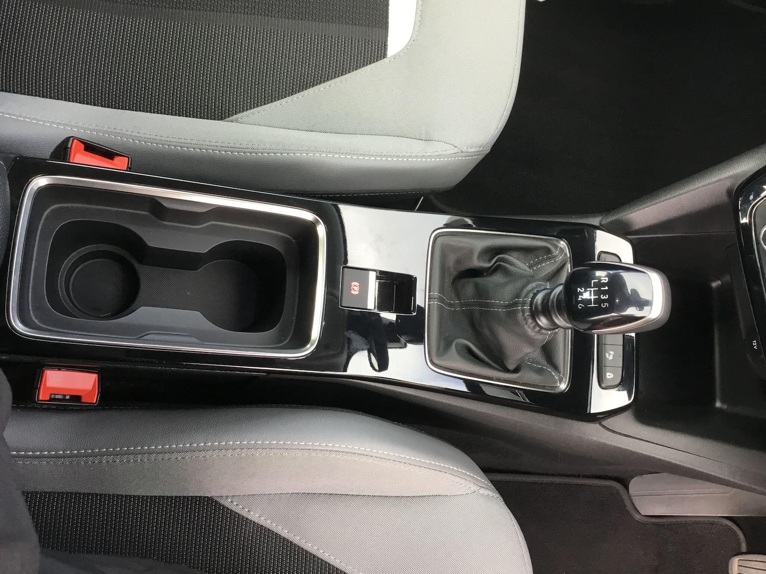 Used Vauxhall Mokka 2021 for sale - 76742384: Photo 30