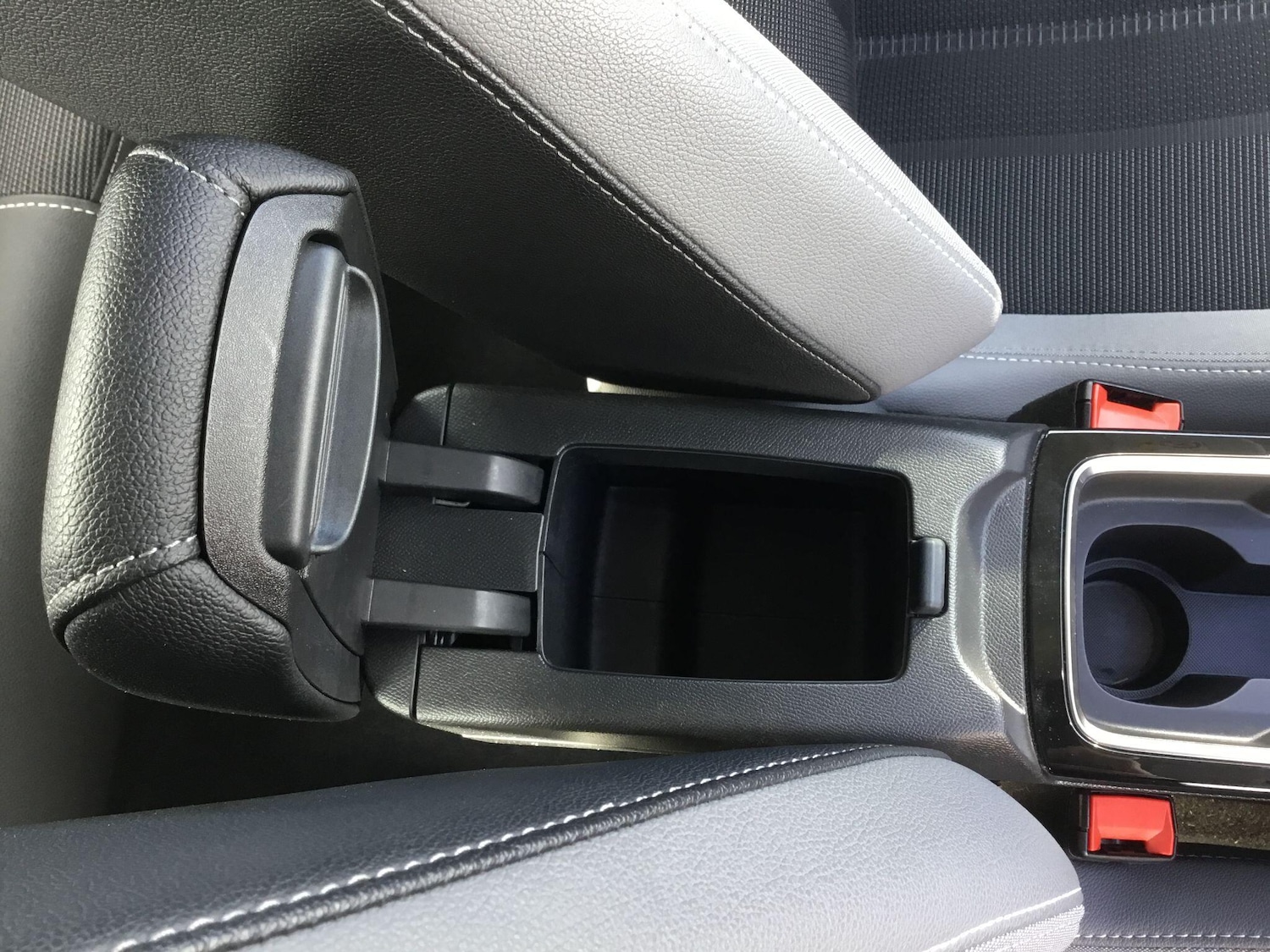 Used Vauxhall Mokka 2021 for sale - 76742384: Photo 34