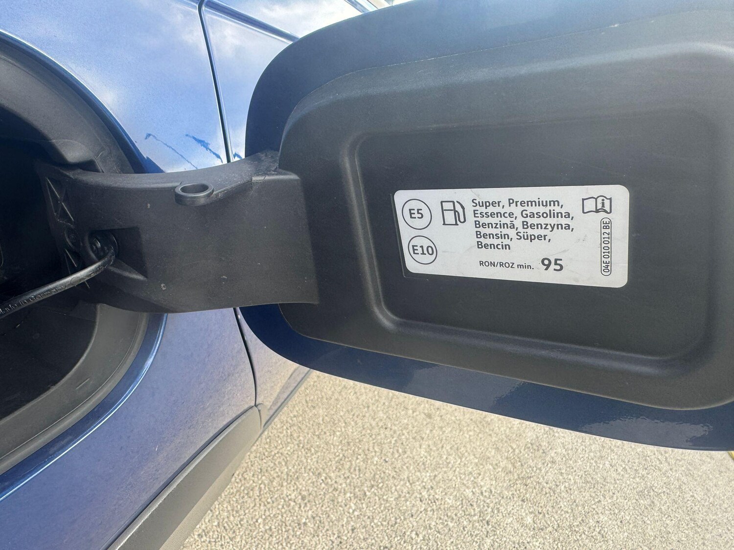 Used Volkswagen Taigo 2024 for sale - 78157061: Photo 12