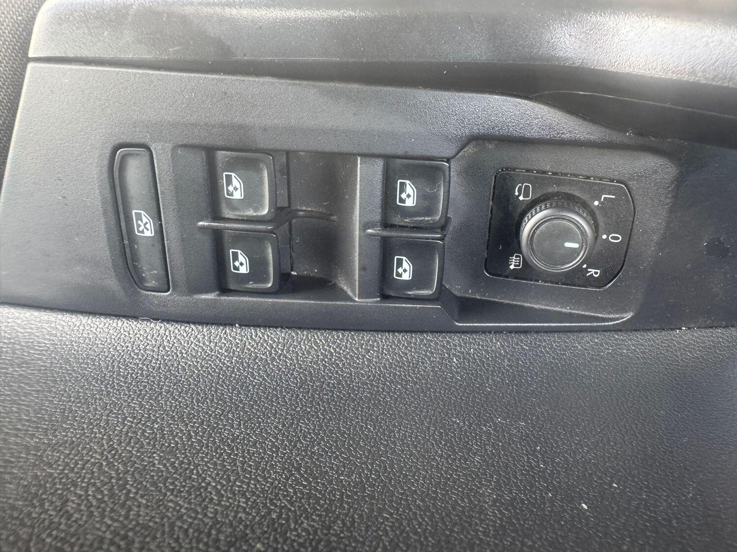 Used Volkswagen Taigo 2024 for sale - 78157061: Photo 17