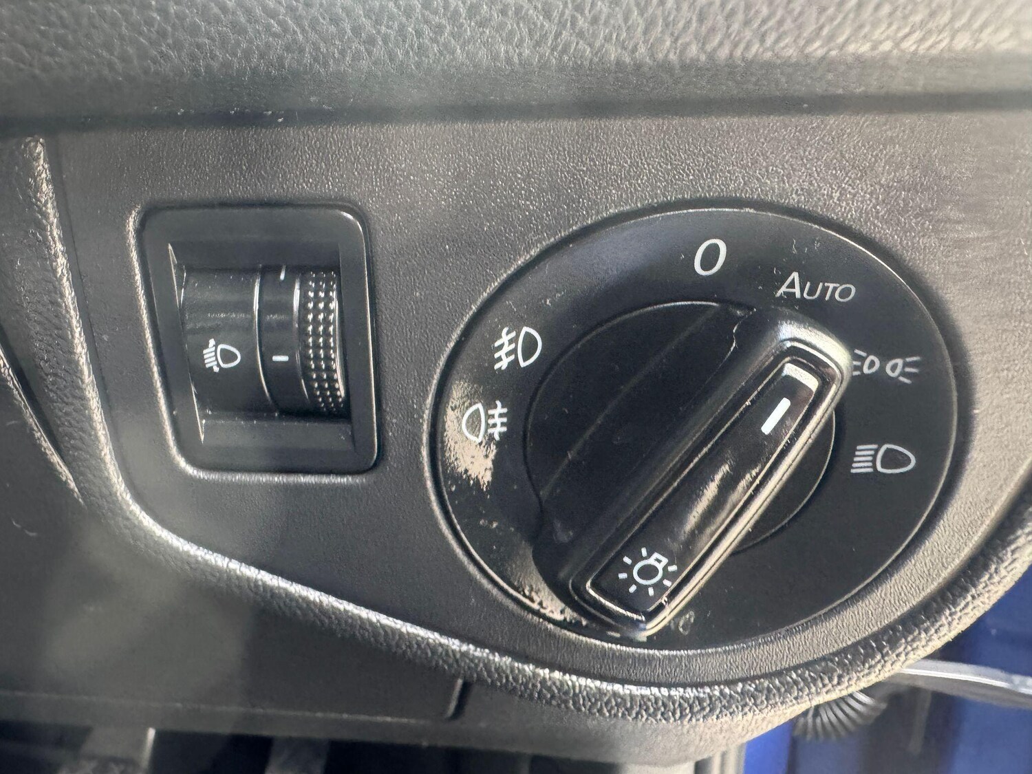 Used Volkswagen Taigo 2024 for sale - 78157061: Photo 19