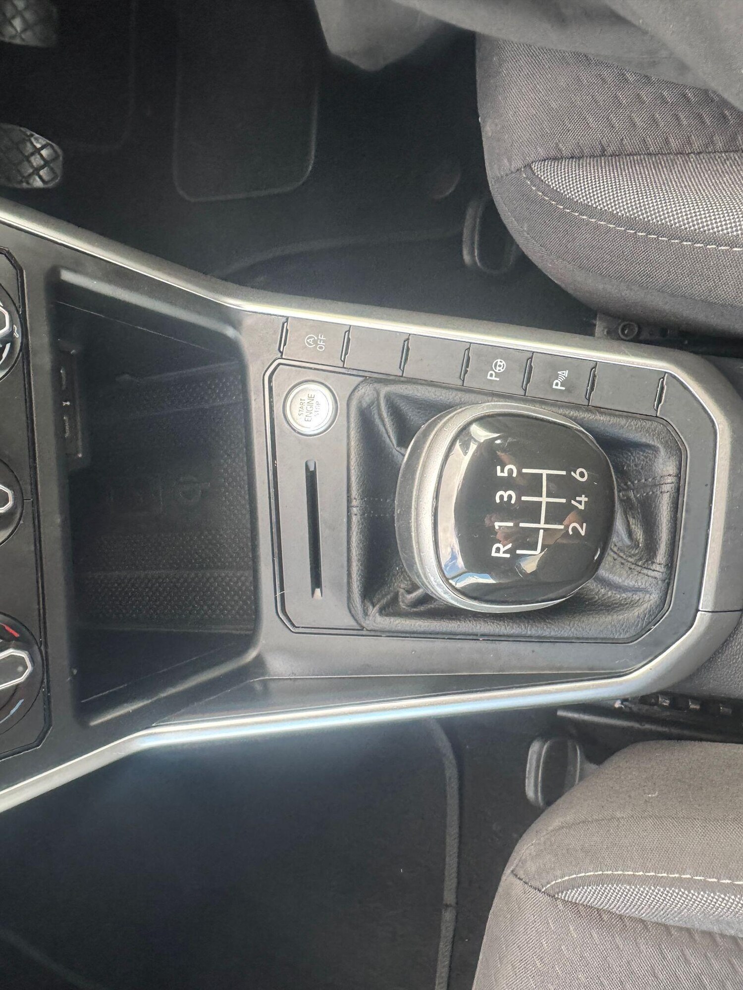 Used Volkswagen Taigo 2024 for sale - 78157061: Photo 20